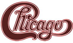 Chicago's logo