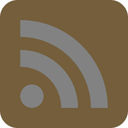 RSS Icon